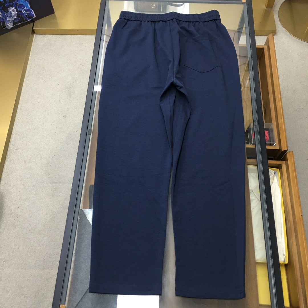 clothes and pants